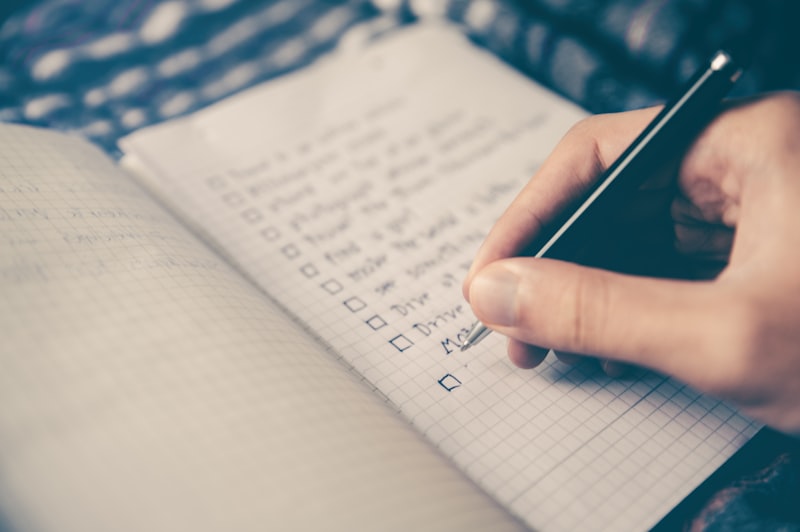 My Developer Workflow for Maximum Focus