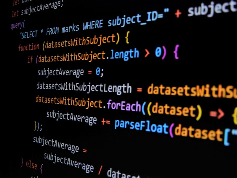 Advanced TypeScript Patterns You Need