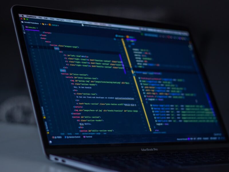 Mastering React Server Components: The Complete Guide