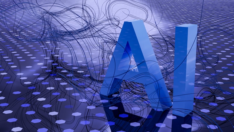 AI-Powered Development: What’s Real vs. Hype